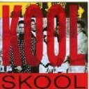 【中古】米CD Kool Skool Kool Skool DRC002 CAPITOL /00110(2)