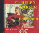【中古】輸入CD Helen Carter Helen Carter Collection OHCD4019 OHRC /00110