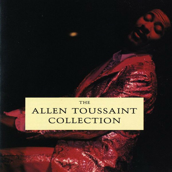 ・アーティスト Allen Toussaint ・タイトル The Allen Toussaint Collection ・レーベル・型番 Reprise Records 9265492 ・フォーマット CD ・コンディション(盤) 良い (VG+) ・コンディション(ジャケット) ・コンディション(帯) オビなし ・特記事項 【ケース汚れ】【カバーに軽い擦れ】 サンプル画像です。実際の商品の画像ではありません 商品写真はバーコード/カタログ番号に対応したサンプル画像ですので、お送りする商品の画像ではありません。帯やライナーなどの付属品は、特記事項に記載されている場合のみ含まれます。プロモやカラーレコードなどの仕様についても、該当する場合のみ特記事項に記載しています。 【ご購入前に必ずご確認ください】 ・本店サイト(www.recordcity.jp)とは価格、送料が違います ・本店サイト、その他支店のオーダーとは同梱発送できません ・注文確定後に別の注文を頂いた場合、注文同士の同梱は致しかねます。 ・別倉庫から発送しているため、店頭受け渡しは対応しておりません ・一部商品は他の通販サイトでも販売しているため、ご注文のタイミングによっては商品のご用意ができない場合がございます。 ・土日祝日はお休みです 金曜・祝前日9時以降のご連絡またはご入金は、返答または発送が週明け・祝日明けに順次対応となります。 ・ご購入後のキャンセル不可 ご購入後のキャンセルはいかなる理由においてもお受けできません。ご了承の上、ご購入くださいませ。 ・日本郵便(ゆうパック/ゆうメール)によるお届けになります。 ・中古品であることをご理解ください 当ストアでは中古商品を主に販売しております。中古品であることをご理解の上ご購入ください。また、一部商品はRecordCityオンラインストアで試聴可能です。 ・返品について お客様のご都合による返品は一切承っておりません。 表記の内容と実際の商品に相違がある場合、また針飛び等で返品・返金をご希望される場合は、商品の到着後1週間以内にご連絡ください。商品の返送をこちらで確認後、キャンセル・返金を行います。 コンディションVG以下の商品は返品できません。プレイに影響のない表面のこすれ傷、プレス起因のノイズ盤は返品の対象外です。 【コンディション表記】 ・ほぼ新品(M-)(Like New) 完全な新品。未使用。当店ではほぼ使用しません ・非常に良い(EX)(Excellent) 中古盤として美品な状態。わずかな経年を感じるものの傷みを感じさせない、当店基準で最高の状態 ・良い(VG+)(Very Good Plus) 丁寧に扱われた中古品で、軽い使用感がみられる。 ・可(VG)(Acceptable) 使い込まれた中古品で、「良い」よりもさらに使用感がみられる。 ・悪い(VG-)(Bad) 状態が悪いアイテム。使用の保障はなく、再生不可、針飛び、目立つノイズがあるかもしれない。状態によるクレーム不可。返品不可。 ・非常に悪い(G)(Very Bad) 「悪い」よりさらに状態が悪いアイテム。使用の保障はなく、再生不可、針飛び、目立つノイズがあるかもしれない。状態によるクレーム不可。返品不可。 ・ジャンク(Fair)(Junk/Fair) 割れている、反っている、水ダメージがある、カビ、ジャケットが分離している、ひどい書き込み、ひどい擦れなど最低の状態。使用の保障はなく、再生不可、針飛び、目立つノイズがあるかもしれない。状態によるクレーム不可。返品不可。 ・ジャンク(Poor)(Junk/Poor) 割れている、反っている、水ダメージがある、カビ、ジャケットが分離している、ひどい書き込み、ひどい擦れなど最低の状態。使用の保障はなく、再生不可、針飛び、目立つノイズがあるかもしれない。状態によるクレーム不可。返品不可。