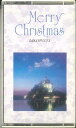 【中古】Cassette Varioius Merry Christamas APTF5013 APOLLON /00110