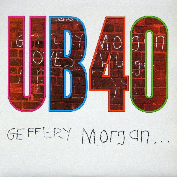 ・アーティスト UB40 ・タイトル Geffery Morgan... ・レーベル・型番 DEP International VL2309 ・フォーマット LPレコード ・コンディション(盤) 良い (VG+) ・コンディション(ジャケット) 良い (VG+) ・コンディション(帯) オビなし ・特記事項 【カバーにシール付着】 サンプル画像です。実際の商品の画像ではありません 商品写真はバーコード/カタログ番号に対応したサンプル画像ですので、お送りする商品の画像ではありません。帯やライナーなどの付属品は、特記事項に記載されている場合のみ含まれます。プロモやカラーレコードなどの仕様についても、該当する場合のみ特記事項に記載しています。 【ご購入前に必ずご確認ください】 ・本店サイト(www.recordcity.jp)とは価格、送料が違います ・本店サイト、その他支店のオーダーとは同梱発送できません ・注文確定後に別の注文を頂いた場合、注文同士の同梱は致しかねます。 ・別倉庫から発送しているため、店頭受け渡しは対応しておりません ・一部商品は他の通販サイトでも販売しているため、ご注文のタイミングによっては商品のご用意ができない場合がございます。 ・土日祝日はお休みです 金曜・祝前日9時以降のご連絡またはご入金は、返答または発送が週明け・祝日明けに順次対応となります。 ・ご購入後のキャンセル不可 ご購入後のキャンセルはいかなる理由においてもお受けできません。ご了承の上、ご購入くださいませ。 ・日本郵便(ゆうパック/ゆうメール)によるお届けになります。 ・中古品であることをご理解ください 当ストアでは中古商品を主に販売しております。中古品であることをご理解の上ご購入ください。また、一部商品はRecordCityオンラインストアで試聴可能です。 ・返品について お客様のご都合による返品は一切承っておりません。 表記の内容と実際の商品に相違がある場合、また針飛び等で返品・返金をご希望される場合は、商品の到着後1週間以内にご連絡ください。商品の返送をこちらで確認後、キャンセル・返金を行います。 コンディションVG以下の商品は返品できません。プレイに影響のない表面のこすれ傷、プレス起因のノイズ盤は返品の対象外です。 【コンディション表記】 ・ほぼ新品(M-)(Like New) 完全な新品。未使用。当店ではほぼ使用しません ・非常に良い(EX)(Excellent) 中古盤として美品な状態。わずかな経年を感じるものの傷みを感じさせない、当店基準で最高の状態 ・良い(VG+)(Very Good Plus) 丁寧に扱われた中古品で、軽い使用感がみられる。 ・可(VG)(Acceptable) 使い込まれた中古品で、「良い」よりもさらに使用感がみられる。 ・悪い(VG-)(Bad) 状態が悪いアイテム。使用の保障はなく、再生不可、針飛び、目立つノイズがあるかもしれない。状態によるクレーム不可。返品不可。 ・非常に悪い(G)(Very Bad) 「悪い」よりさらに状態が悪いアイテム。使用の保障はなく、再生不可、針飛び、目立つノイズがあるかもしれない。状態によるクレーム不可。返品不可。 ・ジャンク(Fair)(Junk/Fair) 割れている、反っている、水ダメージがある、カビ、ジャケットが分離している、ひどい書き込み、ひどい擦れなど最低の状態。使用の保障はなく、再生不可、針飛び、目立つノイズがあるかもしれない。状態によるクレーム不可。返品不可。 ・ジャンク(Poor)(Junk/Poor) 割れている、反っている、水ダメージがある、カビ、ジャケットが分離している、ひどい書き込み、ひどい擦れなど最低の状態。使用の保障はなく、再生不可、針飛び、目立つノイズがあるかもしれない。状態によるクレーム不可。返品不可。