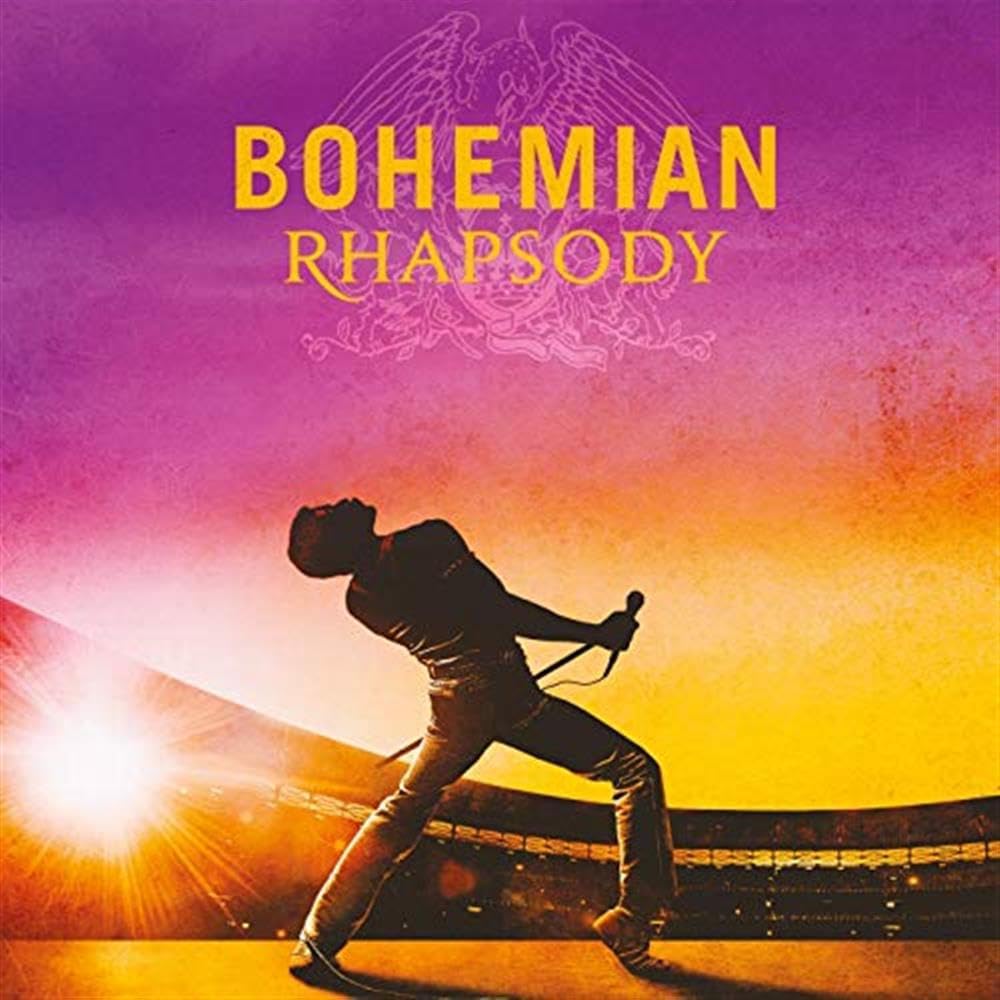 ・アーティスト Queen ・タイトル Bohemian Rhapsody ・レーベル・型番 Virgin EMI Records NONE ・フォーマット CD ・コンディション(盤) 良い (VG+) ・コンディション(ジャケット) ・コンディション(帯) オビなし ・特記事項 【ケースキズ】 サンプル画像です。実際の商品の画像ではありません 商品写真はバーコード/カタログ番号に対応したサンプル画像ですので、お送りする商品の画像ではありません。帯やライナーなどの付属品は、特記事項に記載されている場合のみ含まれます。プロモやカラーレコードなどの仕様についても、該当する場合のみ特記事項に記載しています。 【ご購入前に必ずご確認ください】 ・本店サイト(www.recordcity.jp)とは価格、送料が違います ・本店サイト、その他支店のオーダーとは同梱発送できません ・注文確定後に別の注文を頂いた場合、注文同士の同梱は致しかねます。 ・別倉庫から発送しているため、店頭受け渡しは対応しておりません ・一部商品は他の通販サイトでも販売しているため、ご注文のタイミングによっては商品のご用意ができない場合がございます。 ・土日祝日はお休みです 金曜・祝前日9時以降のご連絡またはご入金は、返答または発送が週明け・祝日明けに順次対応となります。 ・ご購入後のキャンセル不可 ご購入後のキャンセルはいかなる理由においてもお受けできません。ご了承の上、ご購入くださいませ。 ・日本郵便(ゆうパック/ゆうメール)によるお届けになります。 ・中古品であることをご理解ください 当ストアでは中古商品を主に販売しております。中古品であることをご理解の上ご購入ください。また、一部商品はRecordCityオンラインストアで試聴可能です。 ・返品について お客様のご都合による返品は一切承っておりません。 表記の内容と実際の商品に相違がある場合、また針飛び等で返品・返金をご希望される場合は、商品の到着後1週間以内にご連絡ください。商品の返送をこちらで確認後、キャンセル・返金を行います。 コンディションVG以下の商品は返品できません。プレイに影響のない表面のこすれ傷、プレス起因のノイズ盤は返品の対象外です。 【コンディション表記】 ・ほぼ新品(M-)(Like New) 完全な新品。未使用。当店ではほぼ使用しません ・非常に良い(EX)(Excellent) 中古盤として美品な状態。わずかな経年を感じるものの傷みを感じさせない、当店基準で最高の状態 ・良い(VG+)(Very Good Plus) 丁寧に扱われた中古品で、軽い使用感がみられる。 ・可(VG)(Acceptable) 使い込まれた中古品で、「良い」よりもさらに使用感がみられる。 ・悪い(VG-)(Bad) 状態が悪いアイテム。使用の保障はなく、再生不可、針飛び、目立つノイズがあるかもしれない。状態によるクレーム不可。返品不可。 ・非常に悪い(G)(Very Bad) 「悪い」よりさらに状態が悪いアイテム。使用の保障はなく、再生不可、針飛び、目立つノイズがあるかもしれない。状態によるクレーム不可。返品不可。 ・ジャンク(Fair)(Junk/Fair) 割れている、反っている、水ダメージがある、カビ、ジャケットが分離している、ひどい書き込み、ひどい擦れなど最低の状態。使用の保障はなく、再生不可、針飛び、目立つノイズがあるかもしれない。状態によるクレーム不可。返品不可。 ・ジャンク(Poor)(Junk/Poor) 割れている、反っている、水ダメージがある、カビ、ジャケットが分離している、ひどい書き込み、ひどい擦れなど最低の状態。使用の保障はなく、再生不可、針飛び、目立つノイズがあるかもしれない。状態によるクレーム不可。返品不可。