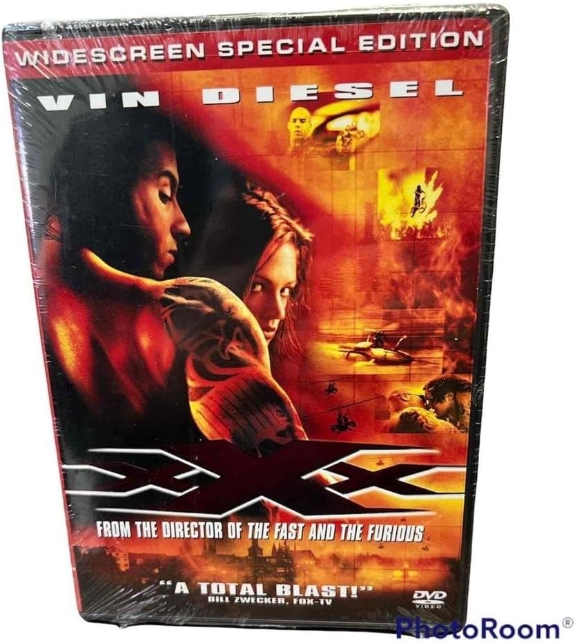 コロンビア・トライスター ウォー・ムービーズ・コレクションBOX 1