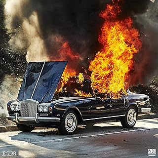 CD PORTUGAL.THE MAN PORTUGAL.THE MAN Atlantic 未開封 /00110