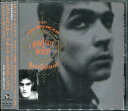 【中古】CD Jon Spencer Blues Explosion NOW I GOT WORRY TFCK88795 Toys Factory Japan プロモ /00110(2)