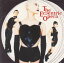 【中古】CD ECCENTRIC OPERA ジ・エキセントリック・オペラ ESCB1779PROMO Epic プロモ /00110 1,078円
