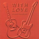 【中古】CD TVサントラ, Kasha, Mariza, 岩代太郎, DJ Shige; sextacy Room WITH LOVE SRCR2220 So...