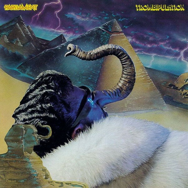 ・アーティスト パーラメント ・タイトル トロンビピュレイション ・レーベル Mercury UICY77158 ・フォーマット CD ・コンディション(盤) 良い (VG+) ・コンディション(ジャケット) ・コンディション(帯) オビあり ・特記事項 【帯付き】 【ケース擦れ】 サンプル画像です。実際の商品の画像ではありません 商品写真はバーコード/カタログ番号に対応したサンプル画像ですので、お送りする商品の画像ではありません。帯やライナーなどの付属品は、特記事項に記載されている場合のみ含まれます。プロモやカラーレコードなどの仕様についても、該当する場合のみ特記事項に記載しています。 【ご購入前に必ずご確認ください】 ・本店サイト(www.recordcity.jp)とは価格、送料が違います ・本店サイト、その他支店のオーダーとは同梱発送できません ・別倉庫から発送しているため、店頭受け渡しは対応しておりません ・一部商品は他の通販サイトでも販売しているため、ご注文のタイミングによっては商品のご用意ができない場合がございます。 ・土日祝日はお休みです 金曜・祝前日9時以降のご連絡またはご入金は、返答または発送が週明け・祝日明けに順次対応となります。 ・ご購入後のキャンセル不可 ご購入後のキャンセルはいかなる理由においてもお受けできません。ご了承の上、ご購入くださいませ。 ・日本郵便(ゆうパック/ゆうメール)によるお届けになります。 ・中古品であることをご理解ください 当ストアではお客様よりお譲りいただいた中古商品を主に販売しております。中古品であることをご理解の上ご購入ください。また、一部商品はRecordCityオンラインストアで試聴可能です。 ・返品について お客様のご都合による返品は一切承っておりません。 表記の内容と実際の商品に相違がある場合、また針飛び等で返品・返金をご希望される場合は、商品の到着後1週間以内にご連絡ください。商品の返送をこちらで確認後、キャンセル・返金を行います。 コンディションVG以下の商品は返品できません。プレイに影響のない表面のこすれ傷、プレス起因のノイズ盤は返品の対象外です。 【コンディション表記】 ・ほぼ新品(M-)(Like New) 完全な新品。未使用。当店ではほぼ使用しません ・非常に良い(EX)(Excellent) 中古盤として美品な状態。わずかな経年を感じるものの傷みを感じさせない、当店基準で最高の状態 ・良い(VG+)(Very Good Plus) 丁寧に扱われた中古品で、軽い使用感がみられる。 ・可(VG)(Acceptable) 使い込まれた中古品で、「良い」よりもさらに使用感がみられる。 ・悪い(VG-)(Bad) 状態が悪いアイテム。使用の保障はなく、再生不可、針飛び、目立つノイズがあるかもしれない。状態によるクレーム不可。返品不可。 ・非常に悪い(G)(Very Bad) 「悪い」よりさらに状態が悪いアイテム。使用の保障はなく、再生不可、針飛び、目立つノイズがあるかもしれない。状態によるクレーム不可。返品不可。 ・ジャンク(Fair)(Junk/Fair) 割れている、反っている、水ダメージがある、カビ、ジャケットが分離している、ひどい書き込み、ひどい擦れなど最低の状態。使用の保障はなく、再生不可、針飛び、目立つノイズがあるかもしれない。状態によるクレーム不可。返品不可。 ・ジャンク(Poor)(Junk/Poor) 割れている、反っている、水ダメージがある、カビ、ジャケットが分離している、ひどい書き込み、ひどい擦れなど最低の状態。使用の保障はなく、再生不可、針飛び、目立つノイズがあるかもしれない。状態によるクレーム不可。返品不可。