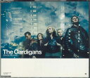 【中古】CD Cardigans Erase / Rewind POCP7365PROMO Stockholm Records プロモ /00110