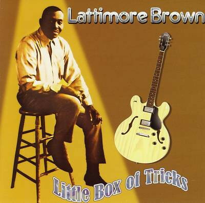 ・アーティスト Lattimore Brown ・タイトル Little Box Of Tricks ・レーベル AIM (2) AIM1507CD ・フォーマット CD ・コンディション(盤) 可 (VG) ・コンディション(ジャケット) ・コンディション(帯) オビなし ・特記事項 【ケース擦れ】 サンプル画像です。実際の商品の画像ではありません 商品写真はバーコード/カタログ番号に対応したサンプル画像ですので、お送りする商品の画像ではありません。帯やライナーなどの付属品は、特記事項に記載されている場合のみ含まれます。プロモやカラーレコードなどの仕様についても、該当する場合のみ特記事項に記載しています。 【ご購入前に必ずご確認ください】 ・本店サイト(www.recordcity.jp)とは価格、送料が違います ・本店サイト、その他支店のオーダーとは同梱発送できません ・別倉庫から発送しているため、店頭受け渡しは対応しておりません ・一部商品は他の通販サイトでも販売しているため、ご注文のタイミングによっては商品のご用意ができない場合がございます。 ・土日祝日はお休みです 金曜・祝前日9時以降のご連絡またはご入金は、返答または発送が週明け・祝日明けに順次対応となります。 ・ご購入後のキャンセル不可 ご購入後のキャンセルはいかなる理由においてもお受けできません。ご了承の上、ご購入くださいませ。 ・日本郵便(ゆうパック/ゆうメール)によるお届けになります。 ・中古品であることをご理解ください 当ストアではお客様よりお譲りいただいた中古商品を主に販売しております。中古品であることをご理解の上ご購入ください。また、一部商品はRecordCityオンラインストアで試聴可能です。 ・返品について お客様のご都合による返品は一切承っておりません。 表記の内容と実際の商品に相違がある場合、また針飛び等で返品・返金をご希望される場合は、商品の到着後1週間以内にご連絡ください。商品の返送をこちらで確認後、キャンセル・返金を行います。 コンディションVG以下の商品は返品できません。プレイに影響のない表面のこすれ傷、プレス起因のノイズ盤は返品の対象外です。 【コンディション表記】 ・ほぼ新品(M-)(Like New) 完全な新品。未使用。当店ではほぼ使用しません ・非常に良い(EX)(Excellent) 中古盤として美品な状態。わずかな経年を感じるものの傷みを感じさせない、当店基準で最高の状態 ・良い(VG+)(Very Good Plus) 丁寧に扱われた中古品で、軽い使用感がみられる。 ・可(VG)(Acceptable) 使い込まれた中古品で、「良い」よりもさらに使用感がみられる。 ・悪い(VG-)(Bad) 状態が悪いアイテム。使用の保障はなく、再生不可、針飛び、目立つノイズがあるかもしれない。状態によるクレーム不可。返品不可。 ・非常に悪い(G)(Very Bad) 「悪い」よりさらに状態が悪いアイテム。使用の保障はなく、再生不可、針飛び、目立つノイズがあるかもしれない。状態によるクレーム不可。返品不可。 ・ジャンク(Fair)(Junk/Fair) 割れている、反っている、水ダメージがある、カビ、ジャケットが分離している、ひどい書き込み、ひどい擦れなど最低の状態。使用の保障はなく、再生不可、針飛び、目立つノイズがあるかもしれない。状態によるクレーム不可。返品不可。 ・ジャンク(Poor)(Junk/Poor) 割れている、反っている、水ダメージがある、カビ、ジャケットが分離している、ひどい書き込み、ひどい擦れなど最低の状態。使用の保障はなく、再生不可、針飛び、目立つノイズがあるかもしれない。状態によるクレーム不可。返品不可。