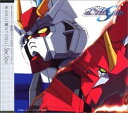 【中古】CD See-Saw, 石川知亜紀; 梶浦由記 機動戦士ガンダムSEED エンディングテーマ あんなに一緒だったのに VICL35440 /00110