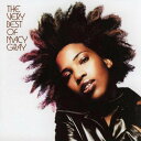 【中古】米CD Macy Gray The Very Best Of Macy Gray EK92944 Epic /00110