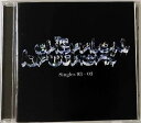 【中古】CD ケミカル・ブラザーズ ベスト・オブ・ケミカル・ブラザーズ-シングルズ 93-03 (CCCD) VJCP68561PROMO Virgin プロモ...
