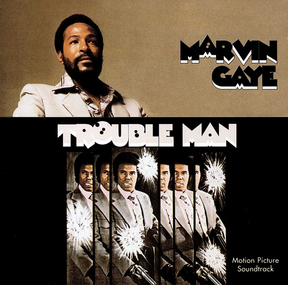 ・アーティスト Trouble Man ・タイトル Trouble Man [CD] ・レーベル Motown 5300972 ・フォーマット CD ・コンディション(盤) 良い (VG+) ・コンディション(ジャケット) ・コンディション(帯) オビなし ・特記事項 【盤に小さいキズ】【ケース擦れ】 サンプル画像です。実際の商品の画像ではありません 商品写真はバーコード/カタログ番号に対応したサンプル画像ですので、お送りする商品の画像ではありません。帯やライナーなどの付属品は、特記事項に記載されている場合のみ含まれます。プロモやカラーレコードなどの仕様についても、該当する場合のみ特記事項に記載しています。 【ご購入前に必ずご確認ください】 ・本店サイト(www.recordcity.jp)とは価格、送料が違います ・本店サイト、その他支店のオーダーとは同梱発送できません ・別倉庫から発送しているため、店頭受け渡しは対応しておりません ・一部商品は他の通販サイトでも販売しているため、ご注文のタイミングによっては商品のご用意ができない場合がございます。 ・土日祝日はお休みです 金曜・祝前日9時以降のご連絡またはご入金は、返答または発送が週明け・祝日明けに順次対応となります。 ・ご購入後のキャンセル不可 ご購入後のキャンセルはいかなる理由においてもお受けできません。ご了承の上、ご購入くださいませ。 ・日本郵便(ゆうパック/ゆうメール)によるお届けになります。 ・中古品であることをご理解ください 当ストアではお客様よりお譲りいただいた中古商品を主に販売しております。中古品であることをご理解の上ご購入ください。また、一部商品はRecordCityオンラインストアで試聴可能です。 ・返品について お客様のご都合による返品は一切承っておりません。 表記の内容と実際の商品に相違がある場合、また針飛び等で返品・返金をご希望される場合は、商品の到着後1週間以内にご連絡ください。商品の返送をこちらで確認後、キャンセル・返金を行います。 コンディションVG以下の商品は返品できません。プレイに影響のない表面のこすれ傷、プレス起因のノイズ盤は返品の対象外です。 【コンディション表記】 ・ほぼ新品(M-)(Like New) 完全な新品。未使用。当店ではほぼ使用しません ・非常に良い(EX)(Excellent) 中古盤として美品な状態。わずかな経年を感じるものの傷みを感じさせない、当店基準で最高の状態 ・良い(VG+)(Very Good Plus) 丁寧に扱われた中古品で、軽い使用感がみられる。 ・可(VG)(Acceptable) 使い込まれた中古品で、「良い」よりもさらに使用感がみられる。 ・悪い(VG-)(Bad) 状態が悪いアイテム。使用の保障はなく、再生不可、針飛び、目立つノイズがあるかもしれない。状態によるクレーム不可。返品不可。 ・非常に悪い(G)(Very Bad) 「悪い」よりさらに状態が悪いアイテム。使用の保障はなく、再生不可、針飛び、目立つノイズがあるかもしれない。状態によるクレーム不可。返品不可。 ・ジャンク(Fair)(Junk/Fair) 割れている、反っている、水ダメージがある、カビ、ジャケットが分離している、ひどい書き込み、ひどい擦れなど最低の状態。使用の保障はなく、再生不可、針飛び、目立つノイズがあるかもしれない。状態によるクレーム不可。返品不可。 ・ジャンク(Poor)(Junk/Poor) 割れている、反っている、水ダメージがある、カビ、ジャケットが分離している、ひどい書き込み、ひどい擦れなど最低の状態。使用の保障はなく、再生不可、針飛び、目立つノイズがあるかもしれない。状態によるクレーム不可。返品不可。