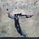 【中古】米CD Jel Soft Money ABRCD0056 Anticon /00110