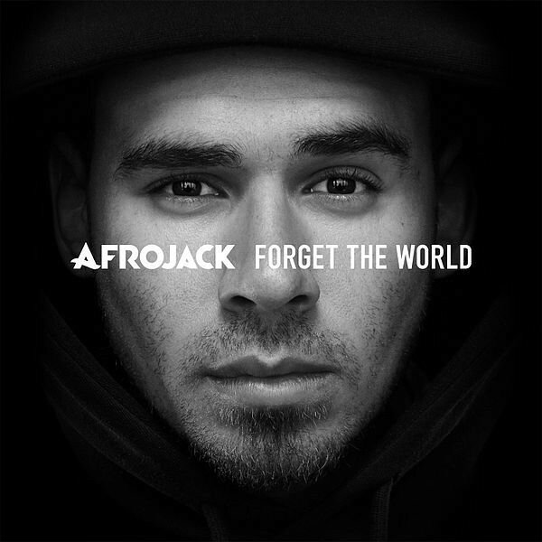 ・アーティスト Afrojack ・タイトル Forget The World ・レーベル・型番 PM:AM Recordings UICO1267 ・フォーマット CD ・コンディション(盤) 非常に良い(EX) ・コンディション(ジャケット) ・コンディション(帯) オビあり ・特記事項 【帯付き】 サンプル画像です。実際の商品の画像ではありません 商品写真はバーコード/カタログ番号に対応したサンプル画像ですので、お送りする商品の画像ではありません。帯やライナーなどの付属品は、特記事項に記載されている場合のみ含まれます。プロモやカラーレコードなどの仕様についても、該当する場合のみ特記事項に記載しています。 【ご購入前に必ずご確認ください】 ・本店サイト(www.recordcity.jp)とは価格、送料が違います ・本店サイト、その他支店のオーダーとは同梱発送できません ・注文確定後に別の注文を頂いた場合、注文同士の同梱は致しかねます。 ・別倉庫から発送しているため、店頭受け渡しは対応しておりません ・一部商品は他の通販サイトでも販売しているため、ご注文のタイミングによっては商品のご用意ができない場合がございます。 ・土日祝日はお休みです 金曜・祝前日9時以降のご連絡またはご入金は、返答または発送が週明け・祝日明けに順次対応となります。 ・ご購入後のキャンセル不可 ご購入後のキャンセルはいかなる理由においてもお受けできません。ご了承の上、ご購入くださいませ。 ・日本郵便(ゆうパック/ゆうメール)によるお届けになります。 ・中古品であることをご理解ください 当ストアでは中古商品を主に販売しております。中古品であることをご理解の上ご購入ください。また、一部商品はRecordCityオンラインストアで試聴可能です。 ・返品について お客様のご都合による返品は一切承っておりません。 表記の内容と実際の商品に相違がある場合、また針飛び等で返品・返金をご希望される場合は、商品の到着後1週間以内にご連絡ください。商品の返送をこちらで確認後、キャンセル・返金を行います。 コンディションVG以下の商品は返品できません。プレイに影響のない表面のこすれ傷、プレス起因のノイズ盤は返品の対象外です。 【コンディション表記】 ・ほぼ新品(M-)(Like New) 完全な新品。未使用。当店ではほぼ使用しません ・非常に良い(EX)(Excellent) 中古盤として美品な状態。わずかな経年を感じるものの傷みを感じさせない、当店基準で最高の状態 ・良い(VG+)(Very Good Plus) 丁寧に扱われた中古品で、軽い使用感がみられる。 ・可(VG)(Acceptable) 使い込まれた中古品で、「良い」よりもさらに使用感がみられる。 ・悪い(VG-)(Bad) 状態が悪いアイテム。使用の保障はなく、再生不可、針飛び、目立つノイズがあるかもしれない。状態によるクレーム不可。返品不可。 ・非常に悪い(G)(Very Bad) 「悪い」よりさらに状態が悪いアイテム。使用の保障はなく、再生不可、針飛び、目立つノイズがあるかもしれない。状態によるクレーム不可。返品不可。 ・ジャンク(Fair)(Junk/Fair) 割れている、反っている、水ダメージがある、カビ、ジャケットが分離している、ひどい書き込み、ひどい擦れなど最低の状態。使用の保障はなく、再生不可、針飛び、目立つノイズがあるかもしれない。状態によるクレーム不可。返品不可。 ・ジャンク(Poor)(Junk/Poor) 割れている、反っている、水ダメージがある、カビ、ジャケットが分離している、ひどい書き込み、ひどい擦れなど最低の状態。使用の保障はなく、再生不可、針飛び、目立つノイズがあるかもしれない。状態によるクレーム不可。返品不可。