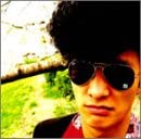 【中古】CD ジャパハリネット, 鹿島公行; 城戸けんじろ 烈の瞬 BTMM03 Mad Magazine Records Inc. /00110