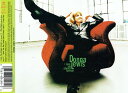 【中古】輸入CD Donna Lewis I Love You Always Forever A5495CD Atlantic /00110
