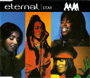 【中古】英CD Eternal Stay CDEM283 EMI United Kingdom /00110(2)