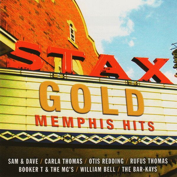 ・アーティスト Various Artists ・タイトル Stax Gold: Memphis Hits ・レーベル Rhino Records (2) 8122708562 ・フォーマット CD ・コンディション(盤) 良い (VG+) ・コンディション(ジャケット) ・コンディション(帯) オビなし ・特記事項 【ケース擦れ】 サンプル画像です。実際の商品の画像ではありません 商品写真はバーコード/カタログ番号に対応したサンプル画像ですので、お送りする商品の画像ではありません。帯やライナーなどの付属品は、特記事項に記載されている場合のみ含まれます。プロモやカラーレコードなどの仕様についても、該当する場合のみ特記事項に記載しています。 【ご購入前に必ずご確認ください】 ・本店サイト(www.recordcity.jp)とは価格、送料が違います ・本店サイト、その他支店のオーダーとは同梱発送できません ・別倉庫から発送しているため、店頭受け渡しは対応しておりません ・一部商品は他の通販サイトでも販売しているため、ご注文のタイミングによっては商品のご用意ができない場合がございます。 ・土日祝日はお休みです 金曜・祝前日9時以降のご連絡またはご入金は、返答または発送が週明け・祝日明けに順次対応となります。 ・ご購入後のキャンセル不可 ご購入後のキャンセルはいかなる理由においてもお受けできません。ご了承の上、ご購入くださいませ。 ・日本郵便(ゆうパック/ゆうメール)によるお届けになります。 ・中古品であることをご理解ください 当ストアではお客様よりお譲りいただいた中古商品を主に販売しております。中古品であることをご理解の上ご購入ください。また、一部商品はRecordCityオンラインストアで試聴可能です。 ・返品について お客様のご都合による返品は一切承っておりません。 表記の内容と実際の商品に相違がある場合、また針飛び等で返品・返金をご希望される場合は、商品の到着後1週間以内にご連絡ください。商品の返送をこちらで確認後、キャンセル・返金を行います。 コンディションVG以下の商品は返品できません。プレイに影響のない表面のこすれ傷、プレス起因のノイズ盤は返品の対象外です。 【コンディション表記】 ・ほぼ新品(M-)(Like New) 完全な新品。未使用。当店ではほぼ使用しません ・非常に良い(EX)(Excellent) 中古盤として美品な状態。わずかな経年を感じるものの傷みを感じさせない、当店基準で最高の状態 ・良い(VG+)(Very Good Plus) 丁寧に扱われた中古品で、軽い使用感がみられる。 ・可(VG)(Acceptable) 使い込まれた中古品で、「良い」よりもさらに使用感がみられる。 ・悪い(VG-)(Bad) 状態が悪いアイテム。使用の保障はなく、再生不可、針飛び、目立つノイズがあるかもしれない。状態によるクレーム不可。返品不可。 ・非常に悪い(G)(Very Bad) 「悪い」よりさらに状態が悪いアイテム。使用の保障はなく、再生不可、針飛び、目立つノイズがあるかもしれない。状態によるクレーム不可。返品不可。 ・ジャンク(Fair)(Junk/Fair) 割れている、反っている、水ダメージがある、カビ、ジャケットが分離している、ひどい書き込み、ひどい擦れなど最低の状態。使用の保障はなく、再生不可、針飛び、目立つノイズがあるかもしれない。状態によるクレーム不可。返品不可。 ・ジャンク(Poor)(Junk/Poor) 割れている、反っている、水ダメージがある、カビ、ジャケットが分離している、ひどい書き込み、ひどい擦れなど最低の状態。使用の保障はなく、再生不可、針飛び、目立つノイズがあるかもしれない。状態によるクレーム不可。返品不可。