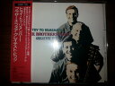 【中古】CD ブラザーズ・フォー グレイテスト・ヒッツ 32DP776 CBS/Sony /00110