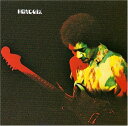 【中古】CD ジミ・ヘンドリックス バンド・オブ・ジプシーズ UICY6209 Experience Hendrix /00150