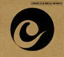【中古】CD CULTIVATOR BREAK OUT FROM BABYLON FLH010 Flying High /00085
