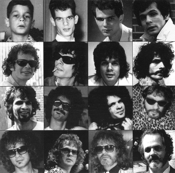 ・アーティスト Al Kooper ・タイトル Rekooperation ・レーベル・型番 Music Masters Rock 01612651072 ・フォーマット CD ・コンディション(盤) 良い (VG+) ・コンディション(ジャケット) ・コンディション(帯) オビなし ・特記事項 【ケース擦れ】【ケース変色】 サンプル画像です。実際の商品の画像ではありません 商品写真はバーコード/カタログ番号に対応したサンプル画像ですので、お送りする商品の画像ではありません。帯やライナーなどの付属品は、特記事項に記載されている場合のみ含まれます。プロモやカラーレコードなどの仕様についても、該当する場合のみ特記事項に記載しています。 【ご購入前に必ずご確認ください】 ・本店サイト(www.recordcity.jp)とは価格、送料が違います ・本店サイト、その他支店のオーダーとは同梱発送できません ・注文確定後に別の注文を頂いた場合、注文同士の同梱は致しかねます。 ・別倉庫から発送しているため、店頭受け渡しは対応しておりません ・一部商品は他の通販サイトでも販売しているため、ご注文のタイミングによっては商品のご用意ができない場合がございます。 ・土日祝日はお休みです 金曜・祝前日9時以降のご連絡またはご入金は、返答または発送が週明け・祝日明けに順次対応となります。 ・ご購入後のキャンセル不可 ご購入後のキャンセルはいかなる理由においてもお受けできません。ご了承の上、ご購入くださいませ。 ・日本郵便(ゆうパック/ゆうメール)によるお届けになります。 ・中古品であることをご理解ください 当ストアでは中古商品を主に販売しております。中古品であることをご理解の上ご購入ください。また、一部商品はRecordCityオンラインストアで試聴可能です。 ・返品について お客様のご都合による返品は一切承っておりません。 表記の内容と実際の商品に相違がある場合、また針飛び等で返品・返金をご希望される場合は、商品の到着後1週間以内にご連絡ください。商品の返送をこちらで確認後、キャンセル・返金を行います。 コンディションVG以下の商品は返品できません。プレイに影響のない表面のこすれ傷、プレス起因のノイズ盤は返品の対象外です。 【コンディション表記】 ・ほぼ新品(M-)(Like New) 完全な新品。未使用。当店ではほぼ使用しません ・非常に良い(EX)(Excellent) 中古盤として美品な状態。わずかな経年を感じるものの傷みを感じさせない、当店基準で最高の状態 ・良い(VG+)(Very Good Plus) 丁寧に扱われた中古品で、軽い使用感がみられる。 ・可(VG)(Acceptable) 使い込まれた中古品で、「良い」よりもさらに使用感がみられる。 ・悪い(VG-)(Bad) 状態が悪いアイテム。使用の保障はなく、再生不可、針飛び、目立つノイズがあるかもしれない。状態によるクレーム不可。返品不可。 ・非常に悪い(G)(Very Bad) 「悪い」よりさらに状態が悪いアイテム。使用の保障はなく、再生不可、針飛び、目立つノイズがあるかもしれない。状態によるクレーム不可。返品不可。 ・ジャンク(Fair)(Junk/Fair) 割れている、反っている、水ダメージがある、カビ、ジャケットが分離している、ひどい書き込み、ひどい擦れなど最低の状態。使用の保障はなく、再生不可、針飛び、目立つノイズがあるかもしれない。状態によるクレーム不可。返品不可。 ・ジャンク(Poor)(Junk/Poor) 割れている、反っている、水ダメージがある、カビ、ジャケットが分離している、ひどい書き込み、ひどい擦れなど最低の状態。使用の保障はなく、再生不可、針飛び、目立つノイズがあるかもしれない。状態によるクレーム不可。返品不可。
