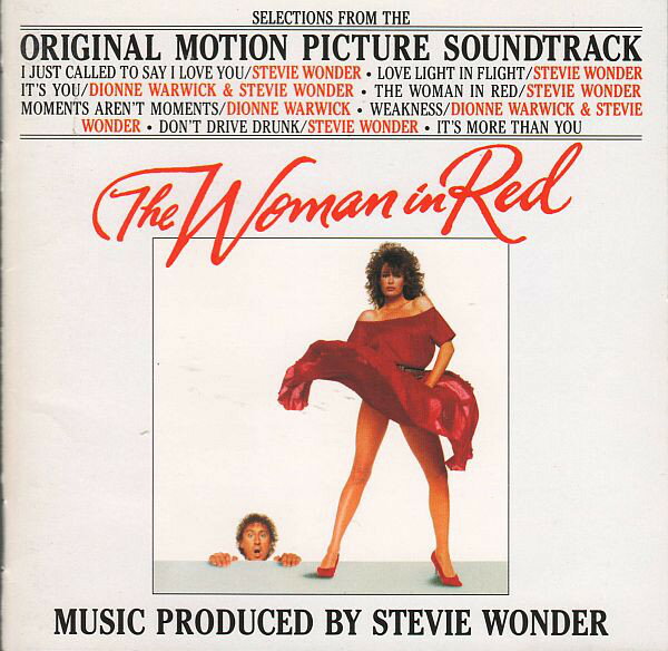 ・アーティスト スティービー・ワンダー; ディオンヌ・ワーウィック ・タイトル ウーマン・イン・レッド ・レーベル・型番 Motown POCT1817 ・フォーマット CD ・コンディション(盤) 良い (VG+) ・コンディション(ジャケット) ・コンディション(帯) オビなし ・特記事項 【ケース擦れ】【ケース変色】 サンプル画像です。実際の商品の画像ではありません 商品写真はバーコード/カタログ番号に対応したサンプル画像ですので、お送りする商品の画像ではありません。帯やライナーなどの付属品は、特記事項に記載されている場合のみ含まれます。プロモやカラーレコードなどの仕様についても、該当する場合のみ特記事項に記載しています。 【ご購入前に必ずご確認ください】 ・本店サイト(www.recordcity.jp)とは価格、送料が違います ・本店サイト、その他支店のオーダーとは同梱発送できません ・別倉庫から発送しているため、店頭受け渡しは対応しておりません ・一部商品は他の通販サイトでも販売しているため、ご注文のタイミングによっては商品のご用意ができない場合がございます。 ・土日祝日はお休みです 金曜・祝前日9時以降のご連絡またはご入金は、返答または発送が週明け・祝日明けに順次対応となります。 ・ご購入後のキャンセル不可 ご購入後のキャンセルはいかなる理由においてもお受けできません。ご了承の上、ご購入くださいませ。 ・日本郵便(ゆうパック/ゆうメール)によるお届けになります。 ・中古品であることをご理解ください 当ストアでは中古商品を主に販売しております。中古品であることをご理解の上ご購入ください。また、一部商品はRecordCityオンラインストアで試聴可能です。 ・返品について お客様のご都合による返品は一切承っておりません。 表記の内容と実際の商品に相違がある場合、また針飛び等で返品・返金をご希望される場合は、商品の到着後1週間以内にご連絡ください。商品の返送をこちらで確認後、キャンセル・返金を行います。 コンディションVG以下の商品は返品できません。プレイに影響のない表面のこすれ傷、プレス起因のノイズ盤は返品の対象外です。 【コンディション表記】 ・ほぼ新品(M-)(Like New) 完全な新品。未使用。当店ではほぼ使用しません ・非常に良い(EX)(Excellent) 中古盤として美品な状態。わずかな経年を感じるものの傷みを感じさせない、当店基準で最高の状態 ・良い(VG+)(Very Good Plus) 丁寧に扱われた中古品で、軽い使用感がみられる。 ・可(VG)(Acceptable) 使い込まれた中古品で、「良い」よりもさらに使用感がみられる。 ・悪い(VG-)(Bad) 状態が悪いアイテム。使用の保障はなく、再生不可、針飛び、目立つノイズがあるかもしれない。状態によるクレーム不可。返品不可。 ・非常に悪い(G)(Very Bad) 「悪い」よりさらに状態が悪いアイテム。使用の保障はなく、再生不可、針飛び、目立つノイズがあるかもしれない。状態によるクレーム不可。返品不可。 ・ジャンク(Fair)(Junk/Fair) 割れている、反っている、水ダメージがある、カビ、ジャケットが分離している、ひどい書き込み、ひどい擦れなど最低の状態。使用の保障はなく、再生不可、針飛び、目立つノイズがあるかもしれない。状態によるクレーム不可。返品不可。 ・ジャンク(Poor)(Junk/Poor) 割れている、反っている、水ダメージがある、カビ、ジャケットが分離している、ひどい書き込み、ひどい擦れなど最低の状態。使用の保障はなく、再生不可、針飛び、目立つノイズがあるかもしれない。状態によるクレーム不可。返品不可。