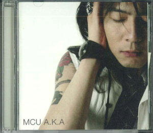 【中古】CD Mcu, デーモン小暮閣下, Tas, Q, Mck, Tsuboi, Kohei Japan; 童子-t A.k.a BVCR11103PROMO BMG プロモ /00110