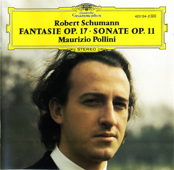 ・アーティスト Schumann; Pollini ・タイトル Schumann: Fantasy/Piano Sonata ・レーベル Deutsche Grammophon 4231342 ・フォーマット CD ・コンディション(盤) 良い (VG+) ・コンディション(ジャケット) ・コンディション(帯) オビなし ・特記事項 【ケース擦れ】【カバーに軽い擦れ】 サンプル画像です。実際の商品の画像ではありません 商品写真はバーコード/カタログ番号に対応したサンプル画像ですので、お送りする商品の画像ではありません。帯やライナーなどの付属品は、特記事項に記載されている場合のみ含まれます。プロモやカラーレコードなどの仕様についても、該当する場合のみ特記事項に記載しています。 【ご購入前に必ずご確認ください】 ・本店サイト(www.recordcity.jp)とは価格、送料が違います ・本店サイト、その他支店のオーダーとは同梱発送できません ・別倉庫から発送しているため、店頭受け渡しは対応しておりません ・一部商品は他の通販サイトでも販売しているため、ご注文のタイミングによっては商品のご用意ができない場合がございます。 ・土日祝日はお休みです 金曜・祝前日9時以降のご連絡またはご入金は、返答または発送が週明け・祝日明けに順次対応となります。 ・ご購入後のキャンセル不可 ご購入後のキャンセルはいかなる理由においてもお受けできません。ご了承の上、ご購入くださいませ。 ・日本郵便(ゆうパック/ゆうメール)によるお届けになります。 ・中古品であることをご理解ください 当ストアではお客様よりお譲りいただいた中古商品を主に販売しております。中古品であることをご理解の上ご購入ください。また、一部商品はRecordCityオンラインストアで試聴可能です。 ・返品について お客様のご都合による返品は一切承っておりません。 表記の内容と実際の商品に相違がある場合、また針飛び等で返品・返金をご希望される場合は、商品の到着後1週間以内にご連絡ください。商品の返送をこちらで確認後、キャンセル・返金を行います。 コンディションVG以下の商品は返品できません。プレイに影響のない表面のこすれ傷、プレス起因のノイズ盤は返品の対象外です。 【コンディション表記】 ・ほぼ新品(M-)(Like New) 完全な新品。未使用。当店ではほぼ使用しません ・非常に良い(EX)(Excellent) 中古盤として美品な状態。わずかな経年を感じるものの傷みを感じさせない、当店基準で最高の状態 ・良い(VG+)(Very Good Plus) 丁寧に扱われた中古品で、軽い使用感がみられる。 ・可(VG)(Acceptable) 使い込まれた中古品で、「良い」よりもさらに使用感がみられる。 ・悪い(VG-)(Bad) 状態が悪いアイテム。使用の保障はなく、再生不可、針飛び、目立つノイズがあるかもしれない。状態によるクレーム不可。返品不可。 ・非常に悪い(G)(Very Bad) 「悪い」よりさらに状態が悪いアイテム。使用の保障はなく、再生不可、針飛び、目立つノイズがあるかもしれない。状態によるクレーム不可。返品不可。 ・ジャンク(Fair)(Junk/Fair) 割れている、反っている、水ダメージがある、カビ、ジャケットが分離している、ひどい書き込み、ひどい擦れなど最低の状態。使用の保障はなく、再生不可、針飛び、目立つノイズがあるかもしれない。状態によるクレーム不可。返品不可。 ・ジャンク(Poor)(Junk/Poor) 割れている、反っている、水ダメージがある、カビ、ジャケットが分離している、ひどい書き込み、ひどい擦れなど最低の状態。使用の保障はなく、再生不可、針飛び、目立つノイズがあるかもしれない。状態によるクレーム不可。返品不可。