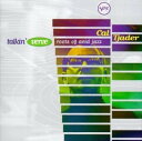 【中古】輸入CD Cal Tjader ? Talkin Verve - Roots Of Acid Jazz 3145315622 Verve Records...