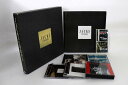 【中古】7discs CD ジャックス Cd Box SOLBOX1 SOLID /01400