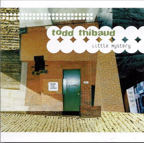 ・アーティスト Todd Thibaud ・タイトル Little Mystery ・レーベル・型番 Doolittle Records 5423590192 ・フォーマット CD ・コンディション(盤) 良い (VG+) ・コンディション(ジャケット) ・コンディション(帯) オビなし ・特記事項 【盤汚れ】【ケース擦れ】 サンプル画像です。実際の商品の画像ではありません 商品写真はバーコード/カタログ番号に対応したサンプル画像ですので、お送りする商品の画像ではありません。帯やライナーなどの付属品は、特記事項に記載されている場合のみ含まれます。プロモやカラーレコードなどの仕様についても、該当する場合のみ特記事項に記載しています。 【ご購入前に必ずご確認ください】 ・本店サイト(www.recordcity.jp)とは価格、送料が違います ・本店サイト、その他支店のオーダーとは同梱発送できません ・注文確定後に別の注文を頂いた場合、注文同士の同梱は致しかねます。 ・別倉庫から発送しているため、店頭受け渡しは対応しておりません ・一部商品は他の通販サイトでも販売しているため、ご注文のタイミングによっては商品のご用意ができない場合がございます。 ・土日祝日はお休みです 金曜・祝前日9時以降のご連絡またはご入金は、返答または発送が週明け・祝日明けに順次対応となります。 ・ご購入後のキャンセル不可 ご購入後のキャンセルはいかなる理由においてもお受けできません。ご了承の上、ご購入くださいませ。 ・日本郵便(ゆうパック/ゆうメール)によるお届けになります。 ・中古品であることをご理解ください 当ストアでは中古商品を主に販売しております。中古品であることをご理解の上ご購入ください。また、一部商品はRecordCityオンラインストアで試聴可能です。 ・返品について お客様のご都合による返品は一切承っておりません。 表記の内容と実際の商品に相違がある場合、また針飛び等で返品・返金をご希望される場合は、商品の到着後1週間以内にご連絡ください。商品の返送をこちらで確認後、キャンセル・返金を行います。 コンディションVG以下の商品は返品できません。プレイに影響のない表面のこすれ傷、プレス起因のノイズ盤は返品の対象外です。 【コンディション表記】 ・ほぼ新品(M-)(Like New) 完全な新品。未使用。当店ではほぼ使用しません ・非常に良い(EX)(Excellent) 中古盤として美品な状態。わずかな経年を感じるものの傷みを感じさせない、当店基準で最高の状態 ・良い(VG+)(Very Good Plus) 丁寧に扱われた中古品で、軽い使用感がみられる。 ・可(VG)(Acceptable) 使い込まれた中古品で、「良い」よりもさらに使用感がみられる。 ・悪い(VG-)(Bad) 状態が悪いアイテム。使用の保障はなく、再生不可、針飛び、目立つノイズがあるかもしれない。状態によるクレーム不可。返品不可。 ・非常に悪い(G)(Very Bad) 「悪い」よりさらに状態が悪いアイテム。使用の保障はなく、再生不可、針飛び、目立つノイズがあるかもしれない。状態によるクレーム不可。返品不可。 ・ジャンク(Fair)(Junk/Fair) 割れている、反っている、水ダメージがある、カビ、ジャケットが分離している、ひどい書き込み、ひどい擦れなど最低の状態。使用の保障はなく、再生不可、針飛び、目立つノイズがあるかもしれない。状態によるクレーム不可。返品不可。 ・ジャンク(Poor)(Junk/Poor) 割れている、反っている、水ダメージがある、カビ、ジャケットが分離している、ひどい書き込み、ひどい擦れなど最低の状態。使用の保障はなく、再生不可、針飛び、目立つノイズがあるかもしれない。状態によるクレーム不可。返品不可。