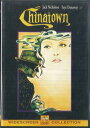 【中古】DVD ロマン・ポランスキー チャイナタウン PDP10 PARAMOUNT /00110