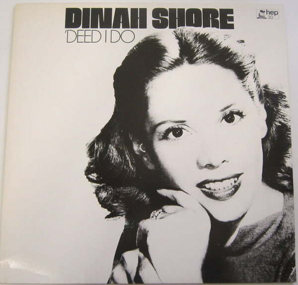 ・アーティスト Dinah Shore ・タイトル 'deed I Do ・レーベル・型番 HEP HEP30 ・フォーマット LPレコード ・コンディション(盤) 良い (VG+) ・コンディション(ジャケット) 良い (VG+) ・コンディション(帯) オビなし ・特記事項 【カバー汚れ】 サンプル画像です。実際の商品の画像ではありません 商品写真はバーコード/カタログ番号に対応したサンプル画像ですので、お送りする商品の画像ではありません。帯やライナーなどの付属品は、特記事項に記載されている場合のみ含まれます。プロモやカラーレコードなどの仕様についても、該当する場合のみ特記事項に記載しています。 【ご購入前に必ずご確認ください】 ・本店サイト(www.recordcity.jp)とは価格、送料が違います ・本店サイト、その他支店のオーダーとは同梱発送できません ・注文確定後に別の注文を頂いた場合、注文同士の同梱は致しかねます。 ・別倉庫から発送しているため、店頭受け渡しは対応しておりません ・一部商品は他の通販サイトでも販売しているため、ご注文のタイミングによっては商品のご用意ができない場合がございます。 ・土日祝日はお休みです 金曜・祝前日9時以降のご連絡またはご入金は、返答または発送が週明け・祝日明けに順次対応となります。 ・ご購入後のキャンセル不可 ご購入後のキャンセルはいかなる理由においてもお受けできません。ご了承の上、ご購入くださいませ。 ・日本郵便(ゆうパック/ゆうメール)によるお届けになります。 ・中古品であることをご理解ください 当ストアでは中古商品を主に販売しております。中古品であることをご理解の上ご購入ください。また、一部商品はRecordCityオンラインストアで試聴可能です。 ・返品について お客様のご都合による返品は一切承っておりません。 表記の内容と実際の商品に相違がある場合、また針飛び等で返品・返金をご希望される場合は、商品の到着後1週間以内にご連絡ください。商品の返送をこちらで確認後、キャンセル・返金を行います。 コンディションVG以下の商品は返品できません。プレイに影響のない表面のこすれ傷、プレス起因のノイズ盤は返品の対象外です。 【コンディション表記】 ・ほぼ新品(M-)(Like New) 完全な新品。未使用。当店ではほぼ使用しません ・非常に良い(EX)(Excellent) 中古盤として美品な状態。わずかな経年を感じるものの傷みを感じさせない、当店基準で最高の状態 ・良い(VG+)(Very Good Plus) 丁寧に扱われた中古品で、軽い使用感がみられる。 ・可(VG)(Acceptable) 使い込まれた中古品で、「良い」よりもさらに使用感がみられる。 ・悪い(VG-)(Bad) 状態が悪いアイテム。使用の保障はなく、再生不可、針飛び、目立つノイズがあるかもしれない。状態によるクレーム不可。返品不可。 ・非常に悪い(G)(Very Bad) 「悪い」よりさらに状態が悪いアイテム。使用の保障はなく、再生不可、針飛び、目立つノイズがあるかもしれない。状態によるクレーム不可。返品不可。 ・ジャンク(Fair)(Junk/Fair) 割れている、反っている、水ダメージがある、カビ、ジャケットが分離している、ひどい書き込み、ひどい擦れなど最低の状態。使用の保障はなく、再生不可、針飛び、目立つノイズがあるかもしれない。状態によるクレーム不可。返品不可。 ・ジャンク(Poor)(Junk/Poor) 割れている、反っている、水ダメージがある、カビ、ジャケットが分離している、ひどい書き込み、ひどい擦れなど最低の状態。使用の保障はなく、再生不可、針飛び、目立つノイズがあるかもしれない。状態によるクレーム不可。返品不可。