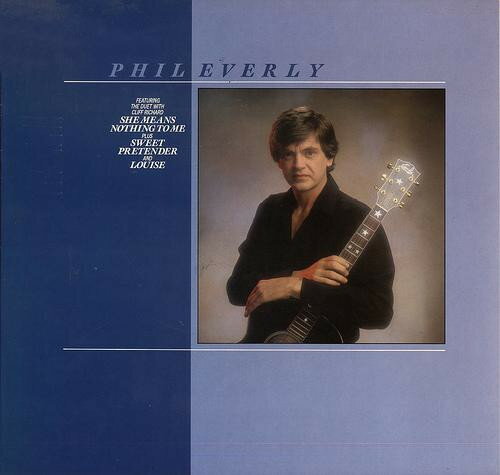 ・アーティスト Phil Everly ・タイトル Phil Everly ・レーベル・型番 CAPITAL RECORDS EST27670 ・フォーマット LPレコード ・コンディション(盤) 良い (VG+) ・コンディション(ジャケット) 良い (VG+) ・コンディション(帯) オビなし ・特記事項 【カバーに軽い擦れ】【盤に薄い跡】 サンプル画像です。実際の商品の画像ではありません 商品写真はバーコード/カタログ番号に対応したサンプル画像ですので、お送りする商品の画像ではありません。帯やライナーなどの付属品は、特記事項に記載されている場合のみ含まれます。プロモやカラーレコードなどの仕様についても、該当する場合のみ特記事項に記載しています。 【ご購入前に必ずご確認ください】 ・本店サイト(www.recordcity.jp)とは価格、送料が違います ・本店サイト、その他支店のオーダーとは同梱発送できません ・注文確定後に別の注文を頂いた場合、注文同士の同梱は致しかねます。 ・別倉庫から発送しているため、店頭受け渡しは対応しておりません ・一部商品は他の通販サイトでも販売しているため、ご注文のタイミングによっては商品のご用意ができない場合がございます。 ・土日祝日はお休みです 金曜・祝前日9時以降のご連絡またはご入金は、返答または発送が週明け・祝日明けに順次対応となります。 ・ご購入後のキャンセル不可 ご購入後のキャンセルはいかなる理由においてもお受けできません。ご了承の上、ご購入くださいませ。 ・日本郵便(ゆうパック/ゆうメール)によるお届けになります。 ・中古品であることをご理解ください 当ストアでは中古商品を主に販売しております。中古品であることをご理解の上ご購入ください。また、一部商品はRecordCityオンラインストアで試聴可能です。 ・返品について お客様のご都合による返品は一切承っておりません。 表記の内容と実際の商品に相違がある場合、また針飛び等で返品・返金をご希望される場合は、商品の到着後1週間以内にご連絡ください。商品の返送をこちらで確認後、キャンセル・返金を行います。 コンディションVG以下の商品は返品できません。プレイに影響のない表面のこすれ傷、プレス起因のノイズ盤は返品の対象外です。 【コンディション表記】 ・ほぼ新品(M-)(Like New) 完全な新品。未使用。当店ではほぼ使用しません ・非常に良い(EX)(Excellent) 中古盤として美品な状態。わずかな経年を感じるものの傷みを感じさせない、当店基準で最高の状態 ・良い(VG+)(Very Good Plus) 丁寧に扱われた中古品で、軽い使用感がみられる。 ・可(VG)(Acceptable) 使い込まれた中古品で、「良い」よりもさらに使用感がみられる。 ・悪い(VG-)(Bad) 状態が悪いアイテム。使用の保障はなく、再生不可、針飛び、目立つノイズがあるかもしれない。状態によるクレーム不可。返品不可。 ・非常に悪い(G)(Very Bad) 「悪い」よりさらに状態が悪いアイテム。使用の保障はなく、再生不可、針飛び、目立つノイズがあるかもしれない。状態によるクレーム不可。返品不可。 ・ジャンク(Fair)(Junk/Fair) 割れている、反っている、水ダメージがある、カビ、ジャケットが分離している、ひどい書き込み、ひどい擦れなど最低の状態。使用の保障はなく、再生不可、針飛び、目立つノイズがあるかもしれない。状態によるクレーム不可。返品不可。 ・ジャンク(Poor)(Junk/Poor) 割れている、反っている、水ダメージがある、カビ、ジャケットが分離している、ひどい書き込み、ひどい擦れなど最低の状態。使用の保障はなく、再生不可、針飛び、目立つノイズがあるかもしれない。状態によるクレーム不可。返品不可。