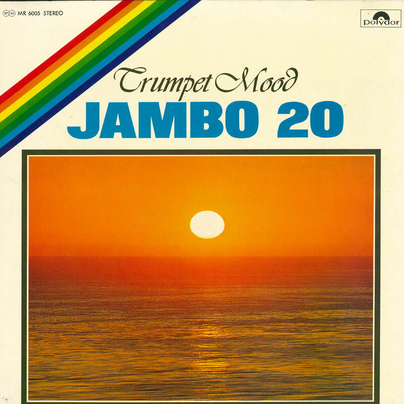 ・アーティスト モダン・ポップス・オーケストラ ・タイトル Trumpet mood jambo 20 ・レーベル・型番 POLYDOR MR6005 ・フォーマット LPレコード ・コンディション(盤) 良い (VG+) ・コンディション(ジャケット) 良い (VG+) ・コンディション(帯) オビなし ・特記事項 【カバーにシール付着】【盤汚れ】 サンプル画像です。実際の商品の画像ではありません 商品写真はバーコード/カタログ番号に対応したサンプル画像ですので、お送りする商品の画像ではありません。帯やライナーなどの付属品は、特記事項に記載されている場合のみ含まれます。プロモやカラーレコードなどの仕様についても、該当する場合のみ特記事項に記載しています。 【ご購入前に必ずご確認ください】 ・本店サイト(www.recordcity.jp)とは価格、送料が違います ・本店サイト、その他支店のオーダーとは同梱発送できません ・注文確定後に別の注文を頂いた場合、注文同士の同梱は致しかねます。 ・別倉庫から発送しているため、店頭受け渡しは対応しておりません ・一部商品は他の通販サイトでも販売しているため、ご注文のタイミングによっては商品のご用意ができない場合がございます。 ・土日祝日はお休みです 金曜・祝前日9時以降のご連絡またはご入金は、返答または発送が週明け・祝日明けに順次対応となります。 ・ご購入後のキャンセル不可 ご購入後のキャンセルはいかなる理由においてもお受けできません。ご了承の上、ご購入くださいませ。 ・日本郵便(ゆうパック/ゆうメール)によるお届けになります。 ・中古品であることをご理解ください 当ストアでは中古商品を主に販売しております。中古品であることをご理解の上ご購入ください。また、一部商品はRecordCityオンラインストアで試聴可能です。 ・返品について お客様のご都合による返品は一切承っておりません。 表記の内容と実際の商品に相違がある場合、また針飛び等で返品・返金をご希望される場合は、商品の到着後1週間以内にご連絡ください。商品の返送をこちらで確認後、キャンセル・返金を行います。 コンディションVG以下の商品は返品できません。プレイに影響のない表面のこすれ傷、プレス起因のノイズ盤は返品の対象外です。 【コンディション表記】 ・ほぼ新品(M-)(Like New) 完全な新品。未使用。当店ではほぼ使用しません ・非常に良い(EX)(Excellent) 中古盤として美品な状態。わずかな経年を感じるものの傷みを感じさせない、当店基準で最高の状態 ・良い(VG+)(Very Good Plus) 丁寧に扱われた中古品で、軽い使用感がみられる。 ・可(VG)(Acceptable) 使い込まれた中古品で、「良い」よりもさらに使用感がみられる。 ・悪い(VG-)(Bad) 状態が悪いアイテム。使用の保障はなく、再生不可、針飛び、目立つノイズがあるかもしれない。状態によるクレーム不可。返品不可。 ・非常に悪い(G)(Very Bad) 「悪い」よりさらに状態が悪いアイテム。使用の保障はなく、再生不可、針飛び、目立つノイズがあるかもしれない。状態によるクレーム不可。返品不可。 ・ジャンク(Fair)(Junk/Fair) 割れている、反っている、水ダメージがある、カビ、ジャケットが分離している、ひどい書き込み、ひどい擦れなど最低の状態。使用の保障はなく、再生不可、針飛び、目立つノイズがあるかもしれない。状態によるクレーム不可。返品不可。 ・ジャンク(Poor)(Junk/Poor) 割れている、反っている、水ダメージがある、カビ、ジャケットが分離している、ひどい書き込み、ひどい擦れなど最低の状態。使用の保障はなく、再生不可、針飛び、目立つノイズがあるかもしれない。状態によるクレーム不可。返品不可。