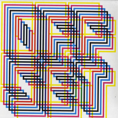 쥳ɥƥ ŷԾŹ㤨֡šʩ12 Offset Music Doesnt Cry, It Screams MIS027 Missive /00250פβǤʤ603ߤˤʤޤ