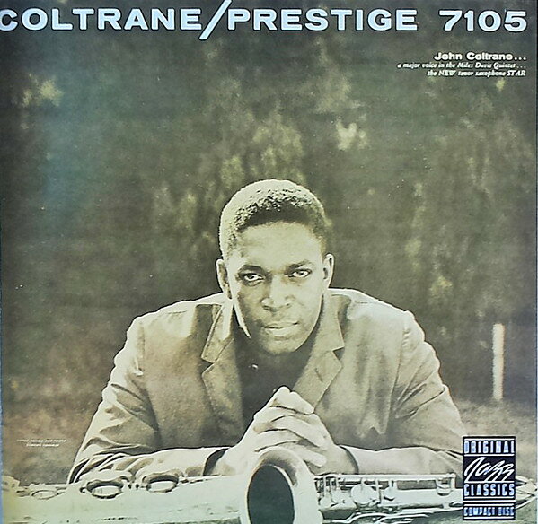 ・アーティスト John Coltrane ・タイトル Coltrane ・レーベル・型番 Original Jazz Classics, Prestige OJCCD0202 ・フォーマット CD ・コンディション(盤) 良い (VG+) ・コンディション(ジャケット) ・コンディション(帯) オビなし ・特記事項 【ケース擦れ】【ケースキズ】【ケース変色】 サンプル画像です。実際の商品の画像ではありません 商品写真はバーコード/カタログ番号に対応したサンプル画像ですので、お送りする商品の画像ではありません。帯やライナーなどの付属品は、特記事項に記載されている場合のみ含まれます。プロモやカラーレコードなどの仕様についても、該当する場合のみ特記事項に記載しています。 【ご購入前に必ずご確認ください】 ・本店サイト(www.recordcity.jp)とは価格、送料が違います ・本店サイト、その他支店のオーダーとは同梱発送できません ・注文確定後に別の注文を頂いた場合、注文同士の同梱は致しかねます。 ・別倉庫から発送しているため、店頭受け渡しは対応しておりません ・一部商品は他の通販サイトでも販売しているため、ご注文のタイミングによっては商品のご用意ができない場合がございます。 ・土日祝日はお休みです 金曜・祝前日9時以降のご連絡またはご入金は、返答または発送が週明け・祝日明けに順次対応となります。 ・ご購入後のキャンセル不可 ご購入後のキャンセルはいかなる理由においてもお受けできません。ご了承の上、ご購入くださいませ。 ・日本郵便(ゆうパック/ゆうメール)によるお届けになります。 ・中古品であることをご理解ください 当ストアでは中古商品を主に販売しております。中古品であることをご理解の上ご購入ください。また、一部商品はRecordCityオンラインストアで試聴可能です。 ・返品について お客様のご都合による返品は一切承っておりません。 表記の内容と実際の商品に相違がある場合、また針飛び等で返品・返金をご希望される場合は、商品の到着後1週間以内にご連絡ください。商品の返送をこちらで確認後、キャンセル・返金を行います。 コンディションVG以下の商品は返品できません。プレイに影響のない表面のこすれ傷、プレス起因のノイズ盤は返品の対象外です。 【コンディション表記】 ・ほぼ新品(M-)(Like New) 完全な新品。未使用。当店ではほぼ使用しません ・非常に良い(EX)(Excellent) 中古盤として美品な状態。わずかな経年を感じるものの傷みを感じさせない、当店基準で最高の状態 ・良い(VG+)(Very Good Plus) 丁寧に扱われた中古品で、軽い使用感がみられる。 ・可(VG)(Acceptable) 使い込まれた中古品で、「良い」よりもさらに使用感がみられる。 ・悪い(VG-)(Bad) 状態が悪いアイテム。使用の保障はなく、再生不可、針飛び、目立つノイズがあるかもしれない。状態によるクレーム不可。返品不可。 ・非常に悪い(G)(Very Bad) 「悪い」よりさらに状態が悪いアイテム。使用の保障はなく、再生不可、針飛び、目立つノイズがあるかもしれない。状態によるクレーム不可。返品不可。 ・ジャンク(Fair)(Junk/Fair) 割れている、反っている、水ダメージがある、カビ、ジャケットが分離している、ひどい書き込み、ひどい擦れなど最低の状態。使用の保障はなく、再生不可、針飛び、目立つノイズがあるかもしれない。状態によるクレーム不可。返品不可。 ・ジャンク(Poor)(Junk/Poor) 割れている、反っている、水ダメージがある、カビ、ジャケットが分離している、ひどい書き込み、ひどい擦れなど最低の状態。使用の保障はなく、再生不可、針飛び、目立つノイズがあるかもしれない。状態によるクレーム不可。返品不可。