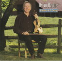 【中古】CD Byron Berline Fiddle & A Song SHCD3838 SUGAR HILL /00110