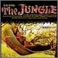 【中古】CD BB King The Jungle PCD3009 P VINE /00110