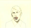 【中古】米CD Foals Antidotes SPCD775 Sub Pop /00110(2)
