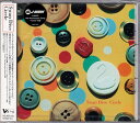 【中古】CD スワン・ダイヴ サークル V2CI0013 V2 /00110