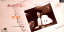 【中古】CD 西司 あしたの君に TEDN212PROMO Continental (7) プロモ /00110 1,078円