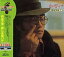【中古】CD 布谷文夫 悲しき夏バテ UPCY6377 Universal Music /00110 1,078円