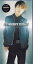 【中古】CD pool bit boys, 井上秋緒, 浅倉大介; 星野靖彦 SPIRAL AVDT20015 Avex Tune レンタル落ち /00085 1,078円