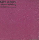 【中古】CD Marcy Gray Do Something QDCA93218 EPIC プロモ /00110
