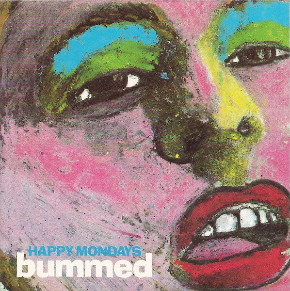 ・アーティスト Happy Mondays ・タイトル Bummed ・レーベル Elektra 9608542 ・フォーマット CD ・コンディション(盤) 良い (VG+) ・コンディション(ジャケット) ・コンディション(帯) オビなし ・特記事項 【ケース擦れ】【盤に小さいキズ】 サンプル画像です。実際の商品の画像ではありません 商品写真はバーコード/カタログ番号に対応したサンプル画像ですので、お送りする商品の画像ではありません。帯やライナーなどの付属品は、特記事項に記載されている場合のみ含まれます。プロモやカラーレコードなどの仕様についても、該当する場合のみ特記事項に記載しています。 【ご購入前に必ずご確認ください】 ・本店サイト(www.recordcity.jp)とは価格、送料が違います ・本店サイト、その他支店のオーダーとは同梱発送できません ・別倉庫から発送しているため、店頭受け渡しは対応しておりません ・一部商品は他の通販サイトでも販売しているため、ご注文のタイミングによっては商品のご用意ができない場合がございます。 ・土日祝日はお休みです 金曜・祝前日9時以降のご連絡またはご入金は、返答または発送が週明け・祝日明けに順次対応となります。 ・ご購入後のキャンセル不可 ご購入後のキャンセルはいかなる理由においてもお受けできません。ご了承の上、ご購入くださいませ。 ・日本郵便(ゆうパック/ゆうメール)によるお届けになります。 ・中古品であることをご理解ください 当ストアではお客様よりお譲りいただいた中古商品を主に販売しております。中古品であることをご理解の上ご購入ください。また、一部商品はRecordCityオンラインストアで試聴可能です。 ・返品について お客様のご都合による返品は一切承っておりません。 表記の内容と実際の商品に相違がある場合、また針飛び等で返品・返金をご希望される場合は、商品の到着後1週間以内にご連絡ください。商品の返送をこちらで確認後、キャンセル・返金を行います。 コンディションVG以下の商品は返品できません。プレイに影響のない表面のこすれ傷、プレス起因のノイズ盤は返品の対象外です。 【コンディション表記】 ・ほぼ新品(M-)(Like New) 完全な新品。未使用。当店ではほぼ使用しません ・非常に良い(EX)(Excellent) 中古盤として美品な状態。わずかな経年を感じるものの傷みを感じさせない、当店基準で最高の状態 ・良い(VG+)(Very Good Plus) 丁寧に扱われた中古品で、軽い使用感がみられる。 ・可(VG)(Acceptable) 使い込まれた中古品で、「良い」よりもさらに使用感がみられる。 ・悪い(VG-)(Bad) 状態が悪いアイテム。使用の保障はなく、再生不可、針飛び、目立つノイズがあるかもしれない。状態によるクレーム不可。返品不可。 ・非常に悪い(G)(Very Bad) 「悪い」よりさらに状態が悪いアイテム。使用の保障はなく、再生不可、針飛び、目立つノイズがあるかもしれない。状態によるクレーム不可。返品不可。 ・ジャンク(Fair)(Junk/Fair) 割れている、反っている、水ダメージがある、カビ、ジャケットが分離している、ひどい書き込み、ひどい擦れなど最低の状態。使用の保障はなく、再生不可、針飛び、目立つノイズがあるかもしれない。状態によるクレーム不可。返品不可。 ・ジャンク(Poor)(Junk/Poor) 割れている、反っている、水ダメージがある、カビ、ジャケットが分離している、ひどい書き込み、ひどい擦れなど最低の状態。使用の保障はなく、再生不可、針飛び、目立つノイズがあるかもしれない。状態によるクレーム不可。返品不可。