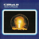 【中古】英CD Cable Sub-Lingual INFECT58CD Infectious Records /00110